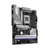 Placa Mãe Asrock B850 Livemixer Wifi Ddr5 Am5 Atx M.2 Wifi7 Bluetooth Pcie 5 Display Port Hdmi Tipo c Usb 3.2 90-mxbqu0
