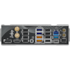 Placa Mãe Asrock B850 Livemixer Wifi Ddr5 Am5 Atx M.2 Wifi7 Bluetooth Pcie 5 Display Port Hdmi Tipo c Usb 3.2 90-mxbqu0