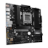 Placa Mãe Asrock B850m Pro-a Wifi Ddr5 Am5 Matx M.2 Nvme Hdmi Display Port 90-mxbr90-a0uayaz