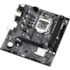 Placa Mãe Asrock H510m-hdv/m.2 Se Ddr4 Lga 1200 90-mxbm00-a0ayz