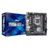 Placa Mãe Asrock H510m-hdv Socket Lga1200 90-mxbgs0-a0uayz