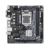 Placa Mãe Asrock H510m-hdv Socket Lga1200 90-mxbgs0-a0uayz