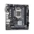 Placa Mãe Asrock H510m-hdv Socket Lga1200 90-mxbgs0-a0uayz