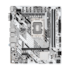 Placa Mãe Asrock H610m-hdv/m.2 D5 Ddr5 Lga 1700 Matx 90-mxbm50-a0uayz