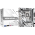 Placa Mãe Asrock H610m-hdv/m.2 D5 Ddr5 Lga 1700 Matx 90-mxbm50-a0uayz