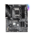 Placa Mãe Asrock Phantom Gaming Z790 Lightning Wifi Ddr5 Lga 1700 Atx M.2 Dp Hdmi Type-c Usb 3.2 90-mxbm80-a0uayz