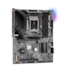 Placa Mãe Asrock Phantom Gaming Z790 Lightning Wifi Ddr5 Lga 1700 Atx M.2 Dp Hdmi Type-c Usb 3.2 90-mxbm80-a0uayz