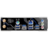 Placa Mãe Asrock Phantom Gaming Z790 Lightning Wifi Ddr5 Lga 1700 Atx M.2 Dp Hdmi Type-c Usb 3.2 90-mxbm80-a0uayz