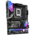 Placa Mãe Asrock Phantom Gaming Z890 Lightning Wifi Ddr5 Lga 1851 Atx M.2 Display Port Hdmi Usb Tipo C 90-mxbpg0-a0uayaz