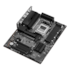 Placa Mãe Asrock X670e Pg Lightning Ddr5 Am5 Atx M.2 Dp Hdmi Type-c Usb 3.2 90-mxbj60-a0uayz