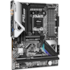 Placa Mãe Asrock X670e Pro Rs Wifi Am5 Ddr5 M.2 90-mxbj70-a0uayz