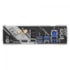 Placa Mãe Asrock X670e Pro Rs Wifi Am5 Ddr5 M.2 90-mxbj70-a0uayz