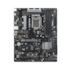 PLACA MÃE ASROCK Z590 PHATOM GAMING 4 - 90-MXBF00-A0UAYZ