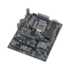 PLACA MÃE ASROCK Z590 PHATOM GAMING 4 - 90-MXBF00-A0UAYZ