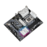 PLACA MÃE ASROCK Z590 PRO4 LGA1200 M.2 DDR4 HDMI DISPLAYPORT 90-MXBEJ0-A0UAYZ