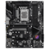 Placa Mãe Asrock Z690 Pg Riptide Ddr4 Lga 1700 Atx 90-mxbhq0-a0uayz