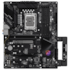 Placa Mãe Asrock Z690 Pg Riptide Ddr4 Lga 1700 Atx 90-mxbhq0-a0uayz