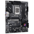 Placa Mãe Asrock Z690 Pg Riptide Ddr4 Lga 1700 Atx 90-mxbhq0-a0uayz