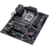 Placa Mãe Asrock Z690 Pg Riptide Ddr4 Lga 1700 Atx 90-mxbhq0-a0uayz