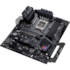 Placa Mãe Asrock Z690 Pg Riptide Ddr4 Lga 1700 Atx 90-mxbhq0-a0uayz