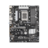 PLACA MÃE ASROCK Z690 PHANTOM GAMING 4/D5 DDR5 90-MXBI60-A0UAYZ