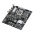 PLACA MÃE ASROCK Z690 PHANTOM GAMING 4/D5 DDR5 90-MXBI60-A0UAYZ