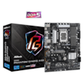 PLACA MÃE ASROCK Z690 PHANTOM GAMING 4/D5 DDR5 ...