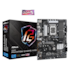 PLACA MÃE ASROCK Z690 PHANTOM GAMING 4/D5 DDR5 90-MXBI60-A0UAYZ