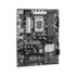 PLACA MÃE ASROCK Z690 PHANTOM GAMING 4/D5 DDR5 90-MXBI60-A0UAYZ