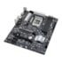 PLACA MÃE ASROCK Z690 PHANTOM GAMING 4 M.2 DDR4 HDMI LGA1700 90-MXBH70-A0UAYZ