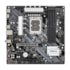 Placa Mãe Asrock Z690m Phantom Gaming 4 Ddr4 Lga 1700 M.2 90-mxbhj0-a0uayz