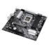 Placa Mãe Asrock Z690m Phantom Gaming 4 Ddr4 Lga 1700 M.2 90-mxbhj0-a0uayz