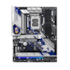 Placa Mãe Asrock Z790 Pg Sonic Ddr5 Lga 1700 Atx M.2 Display Port Hdmi 90-mxbkf0-a0uayz