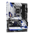 Placa Mãe Asrock Z790 Pg Sonic Ddr5 Lga 1700 Atx M.2 Display Port Hdmi 90-mxbkf0-a0uayz
