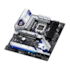 Placa Mãe Asrock Z790 Pg Sonic Ddr5 Lga 1700 Atx M.2 Display Port Hdmi 90-mxbkf0-a0uayz
