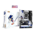 Placa Mãe Asrock Z790 Pg Sonic Ddr5 Lga 1700 Atx M.2 Display Port Hdmi 90-mxbkf0-a0uayz