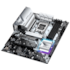 PLACA MÃE ASROCK Z790 PRO RS LGA1700 M.2 DDR5 DISPLAYPORT HDMI 90-MXBK40-A0UAYZ