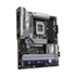 Placa Mãe Asrock Z890 Livemixer Wifi Ddr5 Lga 1851 Thunderbolt M.2 Wifi7 Bluetooth Hdmi Type-c Usb 3.2 90-mxbpe0-a0uayaz