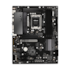 Placa Mãe Asrock Z890 Pro-a Ddr5 Lga 1851 Atx M.2 Thunderbolt Nvme Hdmi Display Port 90-mxbp50-a0uayaz
