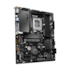 Placa Mãe Asrock Z890 Pro-a Wifi Ddr5 Atx Lga 1851 Atx Thunderbolt M.2 Nvme Hdmi Display Port 90-mxbp60-a0uayaz