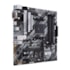 Placa Mãe Asus B550M-A Amd DDR4 M.2 90MB14I0-M0EAY0