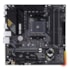 Placa Mãe Asus B550m-plus Tuf Gaming Amd M.2 Ddr4 90mb14a0-c1bay0