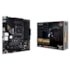 Placa Mãe Asus B550m-plus Tuf Gaming Amd M.2 Ddr4 90mb14a0-c1bay0