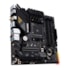 PLACA MÃE ASUS B550M-PLUS (WI-FI) TUF GAMING AMD M.2 DDR4 90MB1490-M0AAYY0