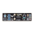 PLACA MÃE ASUS B550M-PLUS (WI-FI) TUF GAMING AM...