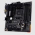 PLACA MÃE ASUS B550M-PLUS WIFI II TUF GAMING AMD M.2 DDR4 90MB19Y0-MVAAYO