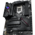 PLACA MÃE ASUS B560-E ROG STRIX GAMING WIFI M.2 90MB1880-M0EAY0