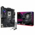 PLACA MÃE ASUS B560-E ROG STRIX GAMING WIFI M.2 90MB1880-M0EAY0