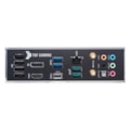 PLACA MÃE ASUS B560M-PLUS WIFI TUF GAMING M.2 D...