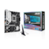 Placa Mãe Asus B760M-Ayw Wifi d4 Ii Ddr4 Matx Lga 1700 M.2 Nvme Hdmi Usb 3.0 90Mb1MG0-M0Eay0